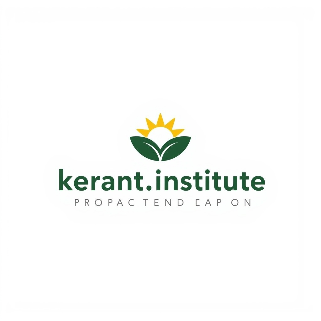 Kerant